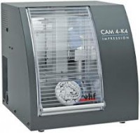 Frézovací centrum jslab